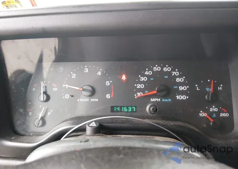 2005 Jeep Wrangler Unlimited из США, поврежденный, VIN 1J4FA44S55P375918